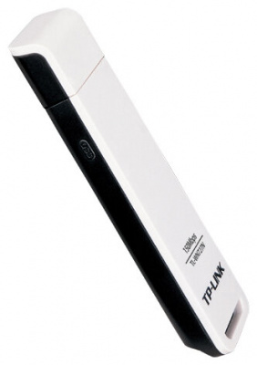 Wi-Fi ������� TP-Link TL-WN727N