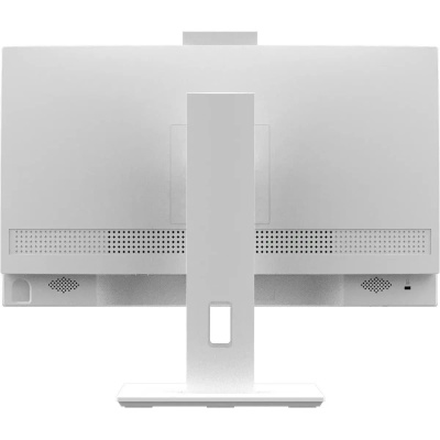 �������� iRU Strato, 27" (2560x1440) IPS/Intel Core i5-1235U/16 DDR4/512 �� SSD/Intel Iris Xe Graphics/Windows 11 Pro, ����� (2028267)