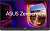  Asus 27" ZenScreen MB27ACF  IPS LED