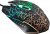 ���� ��������� Oklick 905G ������ ������� USB 