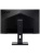 Монитор ACER V227QHbiv 21.5", ZeroFrame, Black Matt, PCR 85% + OBP 5%, 16:9, VA, 1920x1080, 4ms, 250cd, 100Hz, 1xVGA + 1xHDMI(1.4), sync: FreeSync, Vesa:100x100 Монитор ACER V227QHbiv 21.5", ZeroFrame, Black Matt, PCR 85% + OBP 5%, 16:9, VA, 1920x1080, 4ms, 250cd, 100Hz, 1xVGA + 1xHDMI(1.4), sync: FreeSync, Vesa:100x100