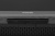 ��������� Xiaomi 55" TV S Mini LED 55 2026 QLED, 4K Ultra HD, ����� ��, Android TV, �����-����� (L55MC-SRU)