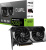 ���������� ASUS NVIDIA GeForce RTX 5060 Ti OC 8GB GDDR7 DUAL-RTX5060TI-O8G Ret 90YV0MP2-M0NA00