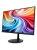 Монитор Acer 23.8" SH242YP1bih черный IPS LED 1ms 16:9 HDMI матовая HAS Piv 250cd 178гр/178гр 1920x1080 144Hz FreeSync VGA FHD 2.41кг Монитор Acer 23.8" SH242YP1bih черный IPS LED 1ms 16:9 HDMI матовая HAS Piv 250cd 178гр/178гр 1920x1080 144Hz FreeSync VGA FHD 2.41кг