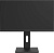  Dahua 27" DHI-LM27-A201A FHD IPS LED 