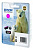  EPSON 26XL (C13T26334012)  (magenta)  Expression XP-600/605/700/800
