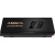 Твердотельный накопитель SSD ADATA LEGEND 970 PRO 1TB M.2 (SLEG-970P-1TCI) Твердотельный накопитель SSD ADATA LEGEND 970 PRO 1TB M.2 (SLEG-970P-1TCI)
