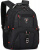 Рюкзак для ноутбука Sumdex PJN-301BK Рюкзак для ноутбука Sumdex PJN-301BK