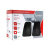 ������� Gembird SPK-505 Black