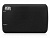    HDD 2.5" AgeStar 31UB2A12C USB3.1 TYPE-C / 