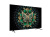 Телевизор TCL 55" 55C6K Телевизор TCL 55" 55C6K