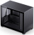 Корпус без блока питания Jonsbo D32 STD Black Корпус без блока питания Jonsbo D32 STD Black