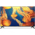 Телевизор LED 55" MLT55USX02 MAUNFELD Телевизор LED 55" MLT55USX02 MAUNFELD