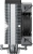 Кулер для процессора Montech NX400 , 4-pin, 120мм, черный, retail (NX400BK) Кулер для процессора Montech NX400 , 4-pin, 120мм, черный, retail (NX400BK)
