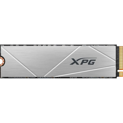 SSD ������� ���� M.2 2280 512GB AGAMMIXS60-512G-CS ADATA