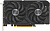  Asus AMD Radeon RX 9060 XT 16Gb (DUAL-RX9060XT-16G) Ret