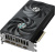 ���������� Gigabyte NVIDIA GeForce RTX 5060 TI Eagle GV-N506TEAGLE OC-8GD  8��, GDDR7, OC, Ret