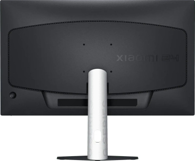 ������� Xiaomi 23.8" G24i 2026 IPS LED 1920x1080 200Hz ������ ELA6656RU