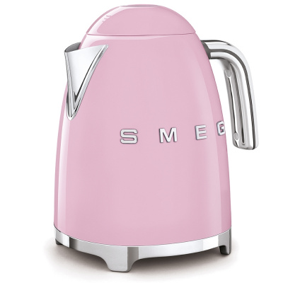   SMEG KLF03PKEU 