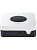 - CHUWI LarkBox X, Intel N150/12  DDR4/512  SSD/Intel UHD Graphics/Windows 11 Home,  (CWI556HN15)
