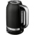 ������ ������������� KitchenAid 5KEK1701EBK ������/�����������