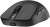 ���� A4Tech Bloody R77 Ultra Dock Black