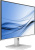 ������� Philips 27" 27E1N1200AW FHD IPS LED ����� 27E1N1200AW/01