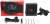 ���� ������� Bloody ATX 650W BD-PS650B 80+ bronze (20+4pin) APFC 120mm fan 6xSATA RTL
