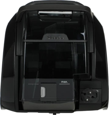 ������� Miele Boost CX1 Cat & Dog PowerLine 890�� ������