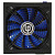   GiNZZU MC600 