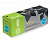 - Cactus CS-CB542A   HP Color LaserJet CP1215/1515/CM1312 (1400.)