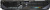 ���������� Gigabyte NVIDIA GeForce RTX 5080 GAMING OC 16Gb (GV-N5080GAMING OC-16GD)