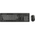 �������� ��-��+���� ����������. Genius Smart KM-8200 black/grey USB (31340003421)