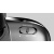 Пылесос Puppyoo T12 Plus Rinse серый Пылесос Puppyoo T12 Plus Rinse серый