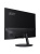 Монитор Acer 27" SB272Kbmiipx черный IPS LED 4ms 16:9 HDMI M/M матовая 250cd 178гр/178гр 3840x2160 60Hz FreeSync DP 4K 3.92кг Монитор Acer 27" SB272Kbmiipx черный IPS LED 4ms 16:9 HDMI M/M матовая 250cd 178гр/178гр 3840x2160 60Hz FreeSync DP 4K 3.92кг