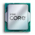 Процессор Intel Core i5 14500 OEM Процессор Intel Core i5 14500 OEM