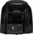 Пылесос Miele Boost CX1 Cat & Dog PowerLine 890Вт черный Пылесос Miele Boost CX1 Cat & Dog PowerLine 890Вт черный