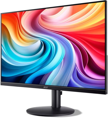 ������� Acer 23.8" SA243YP1bi IPS LED 1920x1080 144Hz 1ms ������ UM.QS3CD.101