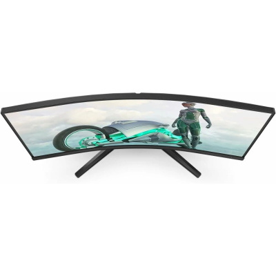 ������� Philips 34" 34M2C3500L Evnia