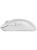 ���� MSI VERSA 300 W WHITE USB OPTICAL GAMING