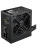 Блок питания MSI ATX 750W MAG A750BN PCIE5 II 80+ bronze (20+4pin) APFC 120mm fan 5xSATA RTL Блок питания MSI ATX 750W MAG A750BN PCIE5 II 80+ bronze (20+4pin) APFC 120mm fan 5xSATA RTL