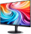 ������� Acer 23.8" SA243YP1bi IPS LED 1920x1080 144Hz 1ms ������ UM.QS3CD.101