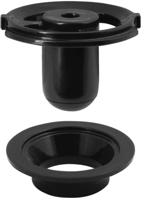 ��������� Polaris PMG 1872 1800�� Black