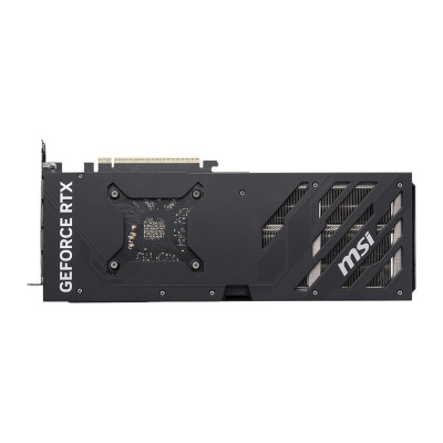 ���������� MSI NVIDIA GeForce RTX 5060 Ti Shadow 3X OC Classic 8GB GDDR7  RTL