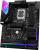 ����������� ����� ASRock B860 Lightning WiFi , B860, LGA 1851, ATX, Ret
