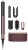 ���-����� Dyson HS09 1700�� ������� ������/���������� (598775-01)