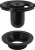 ��������� Polaris PMG 1872 1800�� Black