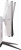 ������� 27" ABR Technology  MC27GQC-i2 VA (1800R) 2560x1440, 1ms, 165Hz White