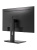 ������� LCD ��������� HS 2700 (HS2700-K-VHPI-AS100R) {27",1920x1080,100��,IPS,16:9,5��,VGA,HDMI,DP,1000:1,178/178, 250cd, ��������, ����������� �� �������/������, ����������, ������ ���}