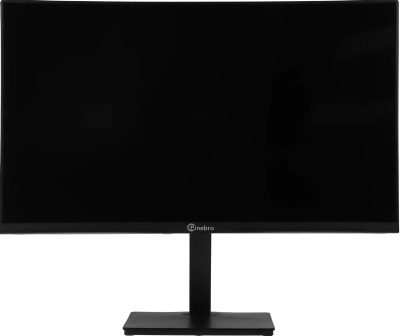������� Pinebro 27" MF-2704D(100) FHD IPS LED ������
